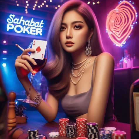 Trang khuyến mãi sumclup – ưu đãi thể thao và casino tại Việt Nam
