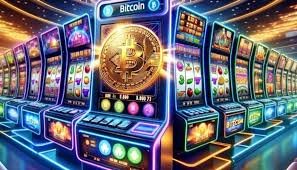 Sảnh cá cược thể thao sumclup – bóng đá và esports trực tiếp
