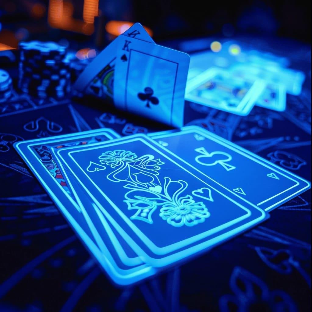 Tham gia cộng đồng người chơi sumclup tại Việt Nam