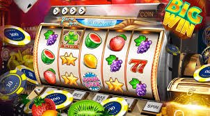 Phòng chơi Bingo online sumclup sôi động tại Việt Nam