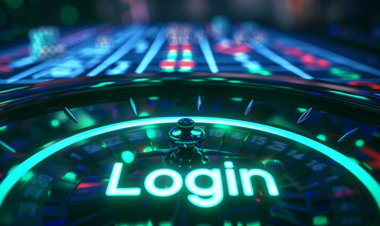 Giao diện đăng ký tài khoản sumclup trên điện thoại