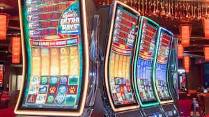 Hướng dẫn tham gia phòng Bingo online sumclup trên điện thoại