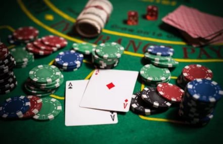 Các cấp độ VIP sumclup – bảng xếp hạng thành viên tại Việt Nam