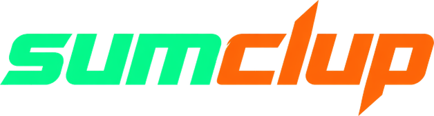 Logo sumclup